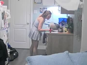 Eatprayfear March 02, 2026 Chaturbate stream image