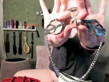 Evanharlowe March 02, 2026 Chaturbate stream image