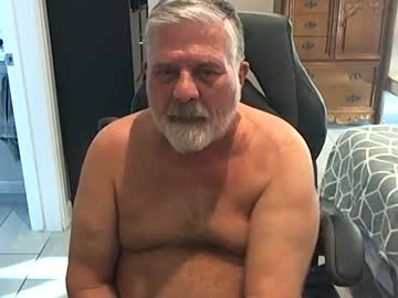Goodream2 March 02, 2026 Chaturbate stream image