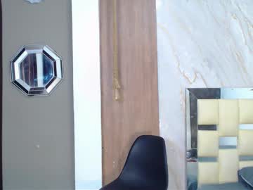 Harry_Jhonsonn March 02, 2026 Chaturbate stream image