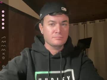 Hornytightboy89 March 02, 2026 Chaturbate stream image