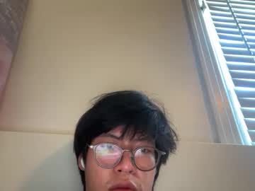 Jay_Jay_3000 March 02, 2026 Chaturbate stream image