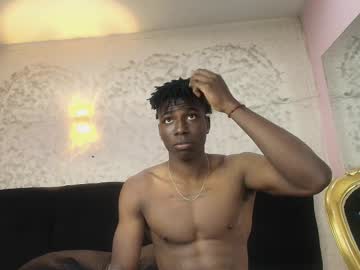 Jeandante_ March 02, 2026 Chaturbate stream image