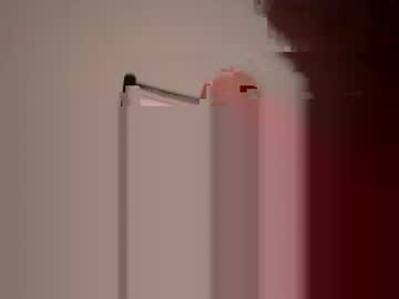 Liquids_45 March 02, 2026 Chaturbate stream image