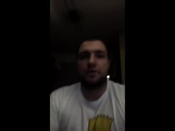 Mateee7 March 02, 2026 Chaturbate stream image