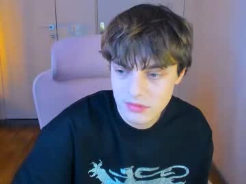 Maxvibee March 02, 2026 Chaturbate stream image