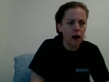 Nicolegoodvibes00 March 02, 2026 Chaturbate stream image