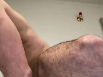 Thatfeelsgoood March 02, 2026 Chaturbate stream image