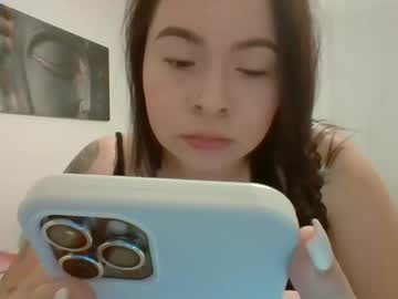 Tuparejafav1022 March 02, 2026 Chaturbate stream image