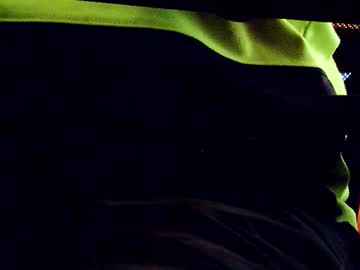Woodyforyou2 March 02, 2026 Chaturbate stream image