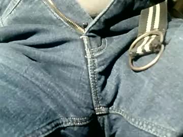 Yamagrow March 02, 2026 Chaturbate stream image
