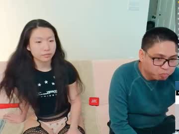 18not20 March 03, 2026 Chaturbate stream image