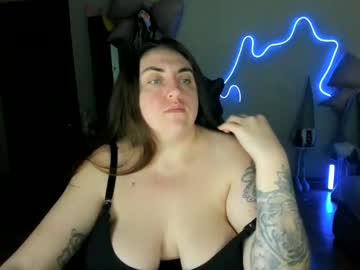 1_Ukrainegirl March 03, 2026 Chaturbate stream image