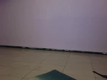 Anabelucci_ March 03, 2026 Chaturbate stream image