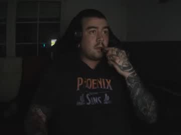 Berto3389 March 03, 2026 Chaturbate stream image