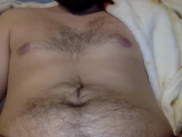 Cubbing March 03, 2026 Chaturbate stream image