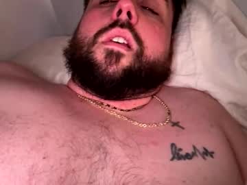 Daddiesboy95 March 03, 2026 Chaturbate stream image