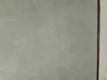 Davidmarioslick March 03, 2026 Chaturbate stream image