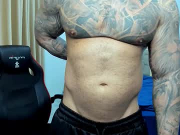Javicute4u March 03, 2026 Chaturbate stream image