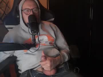 Jhypelvx March 03, 2026 Chaturbate stream image