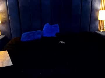 Leonboom March 03, 2026 Chaturbate stream image