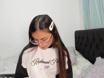 Liah_Star March 03, 2026 Chaturbate stream image