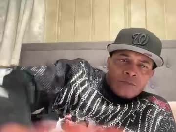 Loved19 March 03, 2026 Chaturbate stream image