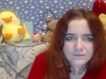 Mustardgirl March 03, 2026 Chaturbate stream image