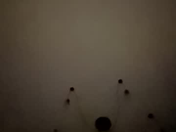 Niko1112 March 03, 2026 Chaturbate stream image