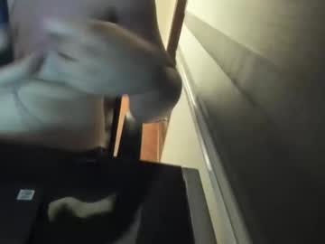Pedros24 March 03, 2026 Chaturbate stream image