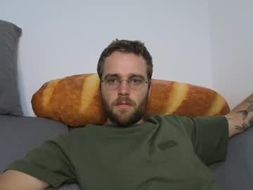 Probablynotgonnahappen March 03, 2026 Chaturbate stream image