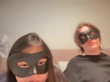 Slowburndlc March 03, 2026 Chaturbate stream image