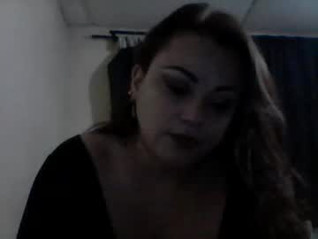 Adhara2x March 03, 2026 Chaturbate stream image