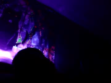 Deeperthroat25 March 03, 2026 Chaturbate stream image
