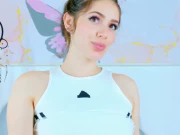 Emilypradaa March 03, 2026 Chaturbate stream image