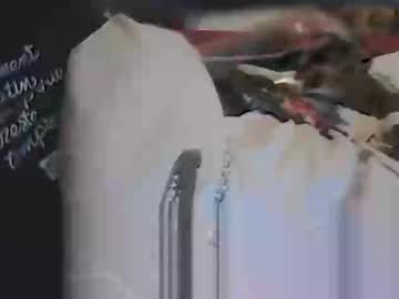 Freemous66 March 03, 2026 Chaturbate stream image