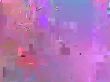 Kataleyavillalobos March 03, 2026 Chaturbate stream image