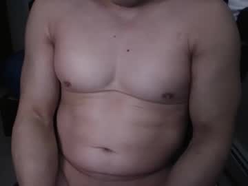 Kinky_Tony12345 March 03, 2026 Chaturbate stream image