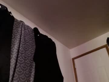 Letsplay361 March 03, 2026 Chaturbate stream image