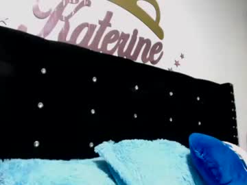 Myrandafliiers March 03, 2026 Chaturbate stream image