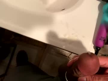 Nairda2senoniuq March 03, 2026 Chaturbate stream image