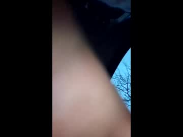 Rudy11448 March 03, 2026 Chaturbate stream image