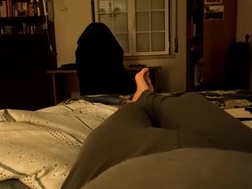 Sevenorder March 03, 2026 Chaturbate stream image