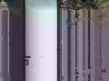 Sissyboy420x March 03, 2026 Chaturbate stream image