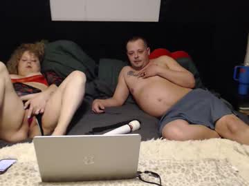 Smuushroom69 March 03, 2026 Chaturbate stream image