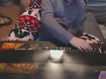 Best_Kept_Secret23 March 03, 2026 Chaturbate stream image