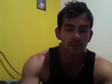 Blckhorse19 March 03, 2026 Chaturbate stream image