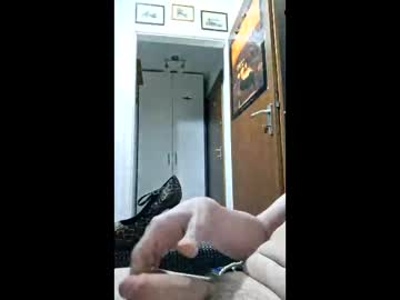 Breitling43 March 03, 2026 Chaturbate stream image