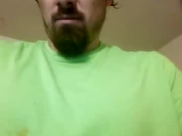 Byrdmanblaze88 March 03, 2026 Chaturbate stream image