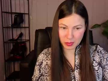 Dana_Dom March 03, 2026 Chaturbate stream image